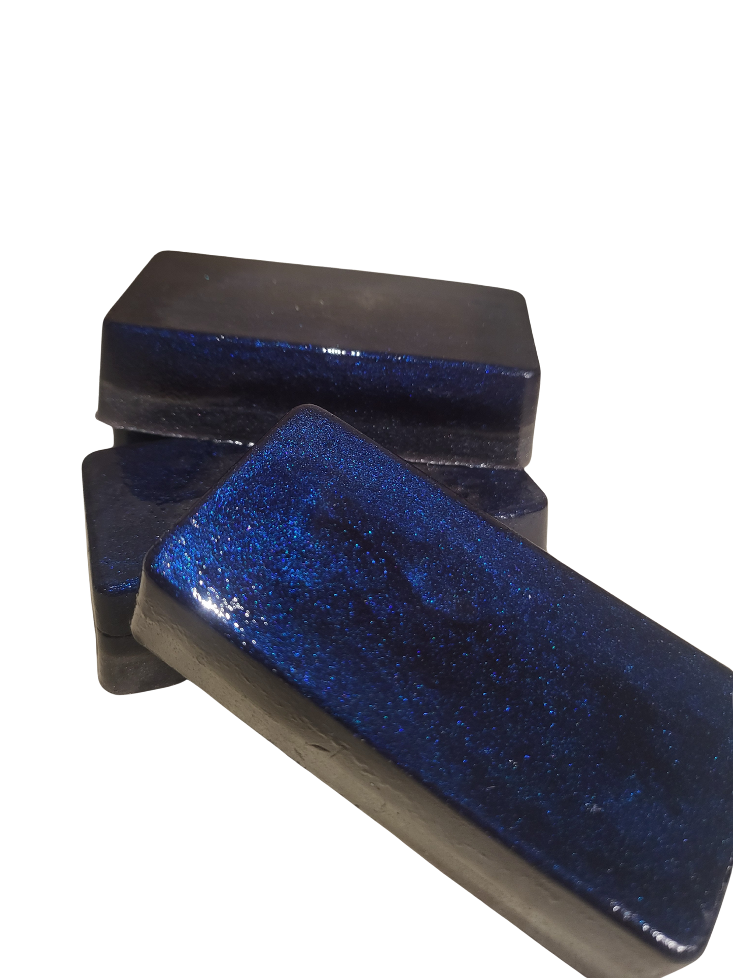 Midnight Blue Manuka