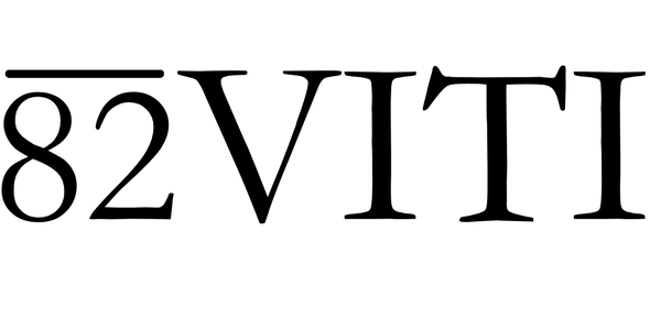 82VITI