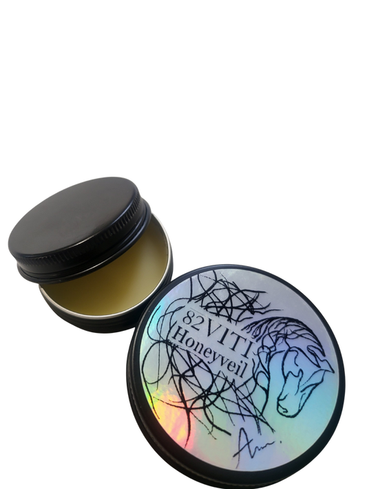 Honeyveil --- Freebies/seconds